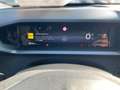 Opel Grandland 1.2 MHEV GS 2xKlima ACC AUT DynLicht Silber - thumbnail 6