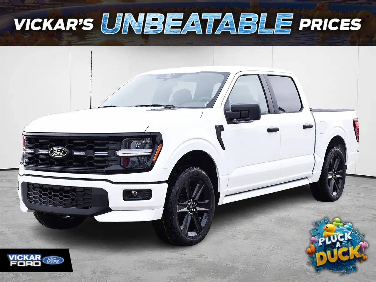 Ford F 150 photo Ford F 150