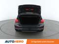 BMW 525 525d Sport Line Aut.*NAVI*HEAD-UP*LED*TEMPO*CAM* Grau - thumbnail 17