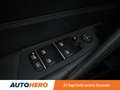 BMW 525 525d Sport Line Aut.*NAVI*HEAD-UP*LED*TEMPO*CAM* Grau - thumbnail 27