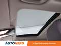 BMW 525 525d Sport Line Aut.*NAVI*HEAD-UP*LED*TEMPO*CAM* Grau - thumbnail 29