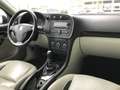 Saab 9-3 Sedan 2.0T Vector Exklusiv XWD | Rijklaar incl 12 Black - thumbnail 11