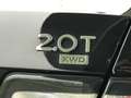 Saab 9-3 Sedan 2.0T Vector Exklusiv XWD | Rijklaar incl 12 Black - thumbnail 27