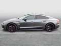 Audi RS e-tron GT quattro MLED HuD LM21 Assistenzp. Optikp. Klima Grau - thumbnail 2