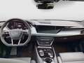 Audi RS e-tron GT quattro MLED HuD LM21 Assistenzp. Optikp. Klima Grau - thumbnail 10