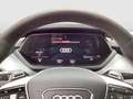 Audi RS e-tron GT quattro MLED HuD LM21 Assistenzp. Optikp. Klima Grau - thumbnail 9
