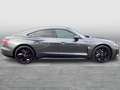 Audi RS e-tron GT quattro MLED HuD LM21 Assistenzp. Optikp. Klima Grau - thumbnail 5
