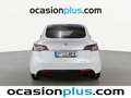 Tesla Model Y RWD Blanc - thumbnail 23