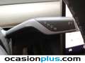 Tesla Model Y RWD Blanc - thumbnail 6