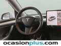 Tesla Model Y RWD Blanc - thumbnail 31
