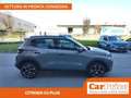 Citroen C3 Nuova 1.2 PureTech 100CV Plus Grigio - thumbnail 8