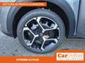 Citroen C3 Nuova 1.2 PureTech 100CV Plus Grigio - thumbnail 11