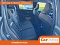 Citroen C3 Nuova 1.2 PureTech 100CV Plus Grigio - thumbnail 15