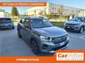 Citroen C3 Nuova 1.2 PureTech 100CV Plus Grigio - thumbnail 4