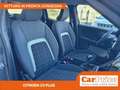 Citroen C3 Nuova 1.2 PureTech 100CV Plus Grigio - thumbnail 14