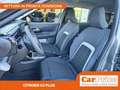 Citroen C3 Nuova 1.2 PureTech 100CV Plus Grigio - thumbnail 13