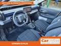 Citroen C3 Nuova 1.2 PureTech 100CV Plus Grigio - thumbnail 12