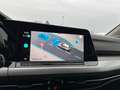 Volkswagen Golf Variant Life 1,5 TSI ACT | AHK Schwarz - thumbnail 22