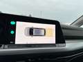 Volkswagen Golf Variant Life 1,5 TSI ACT | AHK Schwarz - thumbnail 27