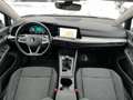 Volkswagen Golf Variant Life 1,5 TSI ACT | AHK Schwarz - thumbnail 10