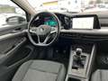 Volkswagen Golf Variant Life 1,5 TSI ACT | AHK Schwarz - thumbnail 12