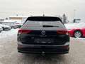 Volkswagen Golf Variant Life 1,5 TSI ACT | AHK Schwarz - thumbnail 4