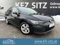 Volkswagen Golf Variant Life 1,5 TSI ACT | AHK Schwarz - thumbnail 1
