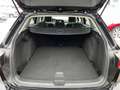Volkswagen Golf Variant Life 1,5 TSI ACT | AHK Schwarz - thumbnail 15