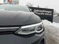Volkswagen Golf Variant Life 1,5 TSI ACT | AHK Schwarz - thumbnail 35