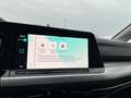 Volkswagen Golf Variant Life 1,5 TSI ACT | AHK Schwarz - thumbnail 24