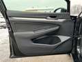 Volkswagen Golf Variant Life 1,5 TSI ACT | AHK Schwarz - thumbnail 30