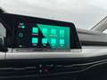 Volkswagen Golf Variant Life 1,5 TSI ACT | AHK Schwarz - thumbnail 19