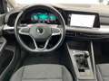 Volkswagen Golf Variant Life 1,5 TSI ACT | AHK Schwarz - thumbnail 11