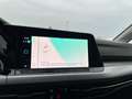 Volkswagen Golf Variant Life 1,5 TSI ACT | AHK Schwarz - thumbnail 21