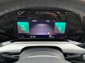 Volkswagen Golf Variant Life 1,5 TSI ACT | AHK Schwarz - thumbnail 18