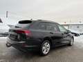 Volkswagen Golf Variant Life 1,5 TSI ACT | AHK Schwarz - thumbnail 3