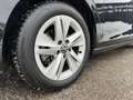 Volkswagen Golf Variant Life 1,5 TSI ACT | AHK Schwarz - thumbnail 36