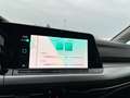 Volkswagen Golf Variant Life 1,5 TSI ACT | AHK Schwarz - thumbnail 23