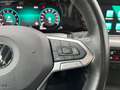 Volkswagen Golf Variant Life 1,5 TSI ACT | AHK Schwarz - thumbnail 39