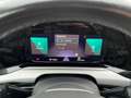 Volkswagen Golf Variant Life 1,5 TSI ACT | AHK Schwarz - thumbnail 17