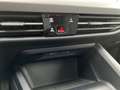 Volkswagen Golf Variant Life 1,5 TSI ACT | AHK Schwarz - thumbnail 28