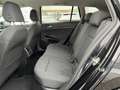 Volkswagen Golf Variant Life 1,5 TSI ACT | AHK Schwarz - thumbnail 14