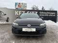 Volkswagen Golf Variant Life 1,5 TSI ACT | AHK Schwarz - thumbnail 8