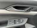 Volkswagen Golf Variant Life 1,5 TSI ACT | AHK Schwarz - thumbnail 31