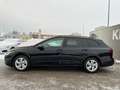 Volkswagen Golf Variant Life 1,5 TSI ACT | AHK Schwarz - thumbnail 6