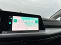Volkswagen Golf Variant Life 1,5 TSI ACT | AHK Schwarz - thumbnail 26