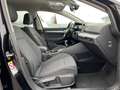 Volkswagen Golf Variant Life 1,5 TSI ACT | AHK Schwarz - thumbnail 32