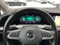 Volkswagen Golf Variant Life 1,5 TSI ACT | AHK Schwarz - thumbnail 16