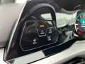 Volkswagen Golf Variant Life 1,5 TSI ACT | AHK Schwarz - thumbnail 43