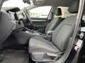 Volkswagen Golf Variant Life 1,5 TSI ACT | AHK Schwarz - thumbnail 13